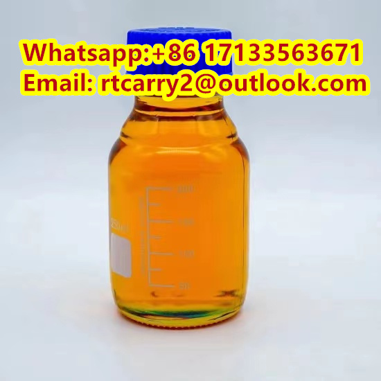 Buy BMK Glycidic Acid Sodium Salt