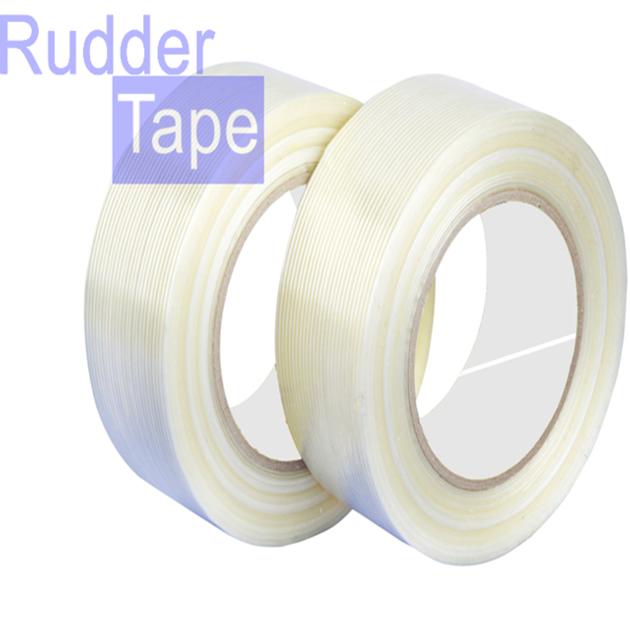 RT 1M9C Transformer Acrylic Filament Tape