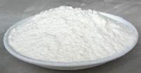 Benzenesulfonamide