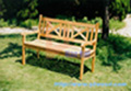 Garden furniture