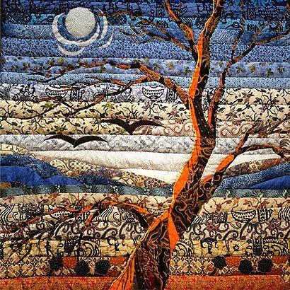 Quilts