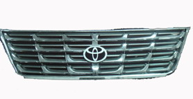 Auto parts