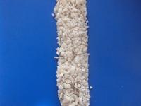 magnesium chloride hexahydrate