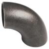 elbow