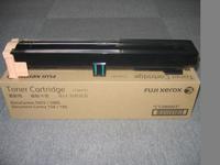 compatible toner cartridge DC186 for Xerox