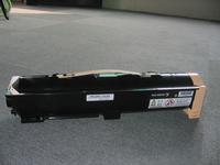 compatible toner cartridge for Xerox DC286