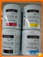 color toner cartridge for xerox DCC1250