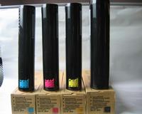 color toner cartridge for xerox DCC450