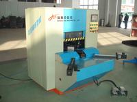 cnc cornerformer