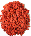 Dried Goji Berries