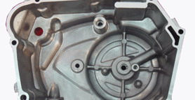 Alloy