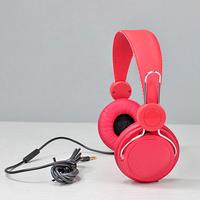 Fashion Headphone