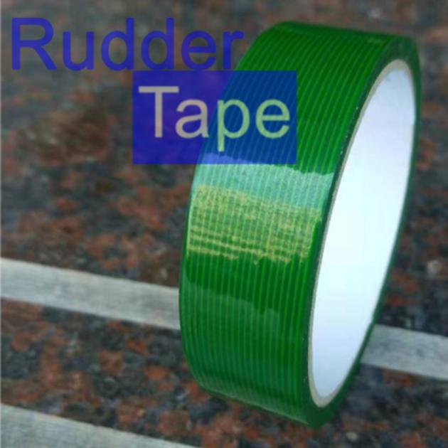 RT PF Printed Filament Tape