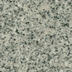 Granite G603 Light Grey