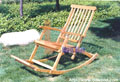 Garden furniture