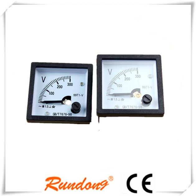 5kw AC Single Phase Silent Diesel