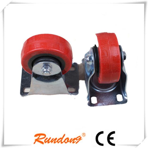 Gasoline 4 In 1 Mobile Work