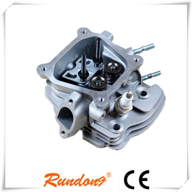 2 8kw 4 Stroke Free Energy