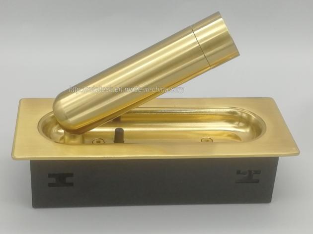 High Quality Led Reading Light