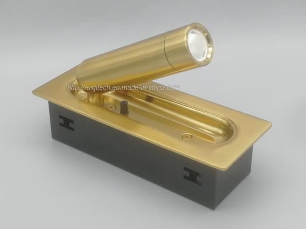 High Quality Led Reading Light