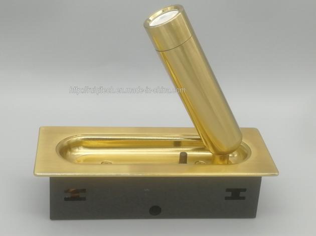 High Quality Led Reading Light