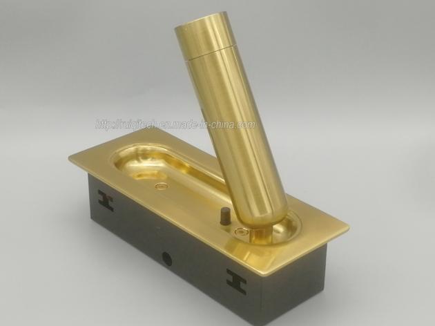 High Quality Led Reading Light