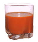 Goji juice & concentrate