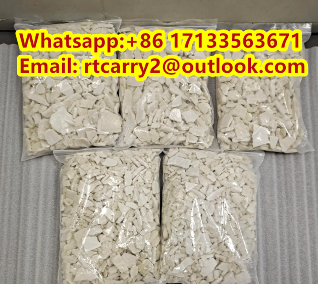 Buy Ku Crystal Eutylone Crystal Online