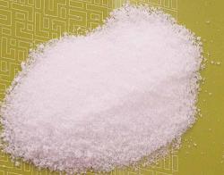 L-Carnitine