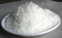 Chloramine B