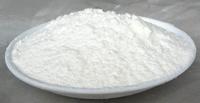 Chloramine T