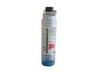 compatible toner cartridge MP610 for Ricoh