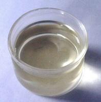 N-butyl benzene sulfonamide