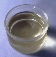 N-ethyl-ptoluene sulfonamide