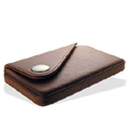 Good quality name card case