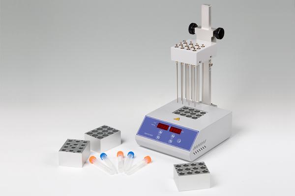 sample concentrator ND200-1