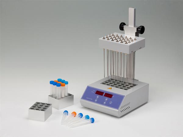 sample concentrator ND200-2