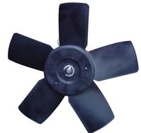 auto radiator fan