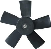 auto radiator fan