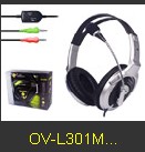 headphone