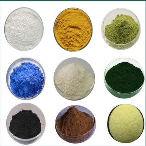 API Raw Material Nootropics CAS1953 04