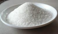 P-toluene sulfonamide(PTSA)