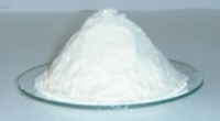 p-Hydroxybenzaldehyde