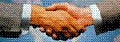 Russia / CIS market entry services