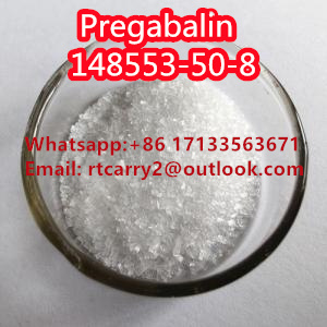 Buy Pregabalin 148553 50 8 Online
