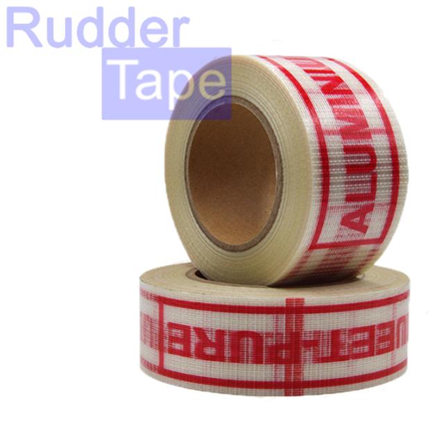 RT PF Printed Filament Tape