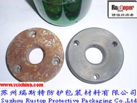 Derusting and Anti-rust Liquid