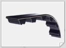 RPP synchronous belt
