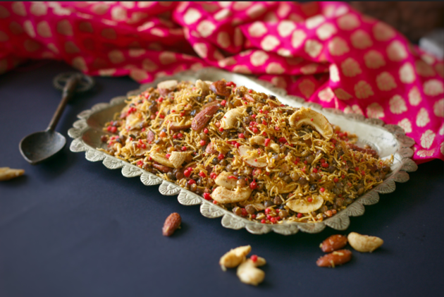 gujju gulab dalmoth 