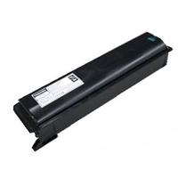 compatible toner cartridge for toshiba T-4530C-10K/4530D-10K/4530E-10K